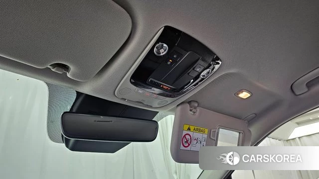 Kia Sorento 4th Generation id 4224224 из Кореи 8