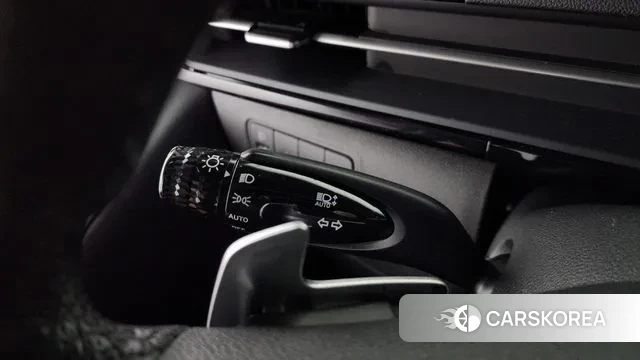 Hyundai Staria id 2975766 из Кореи 8