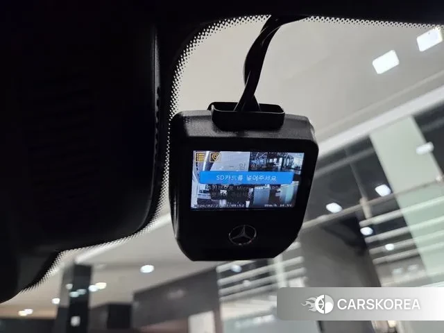 Mercedes-Benz E-Class W213 id 3707483 из Кореи 8