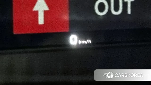 Hyundai The New Santa Fe id 3478860 из Кореи 8