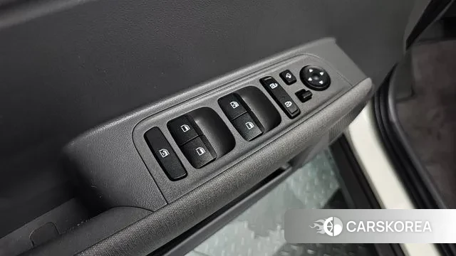 Hyundai Casper id 3036322 из Кореи 8