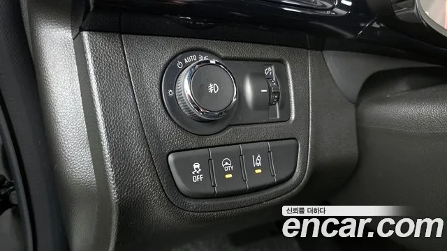 Chevrolet (GM Daewoo) The Next Spark id 2933040 из Кореи 8