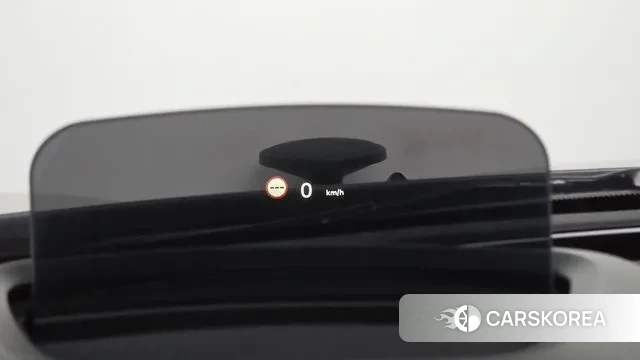 Mini Cooper Clubman id 3545608 из Кореи 8