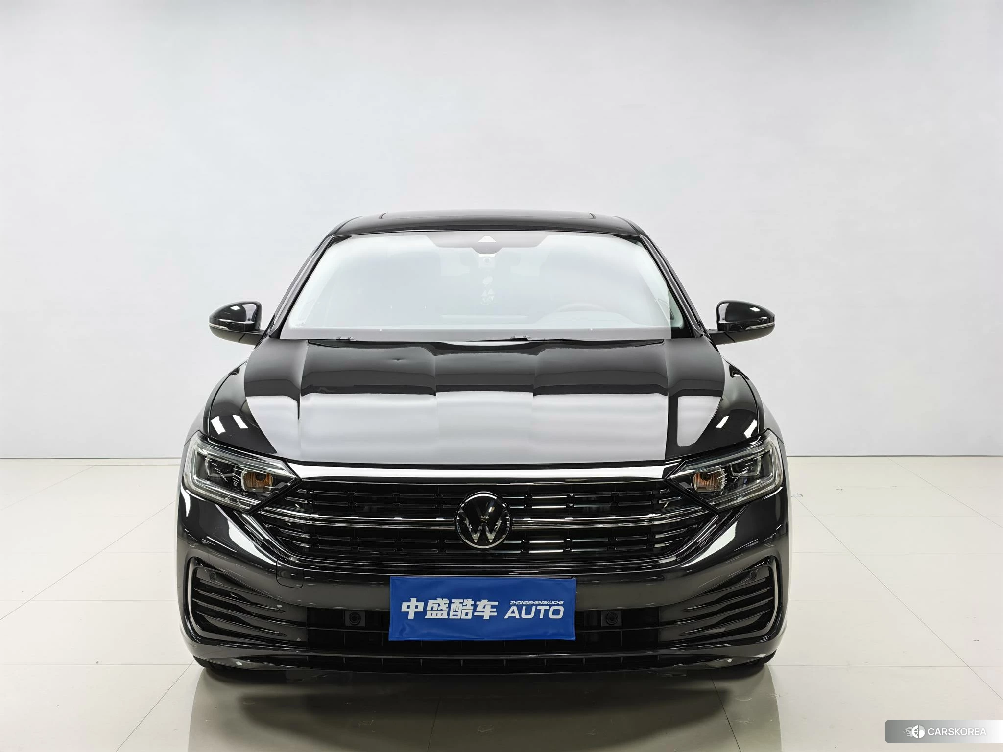 Volkswagen Sagitar id 4461693 из Китая 8