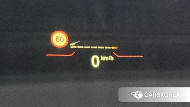 BMW 2 Series Gran Coupe (F44) id 3459283 из Кореи 8