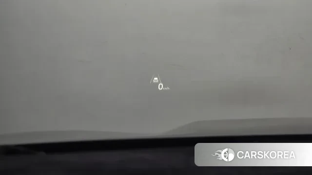 Kia Sorento 4th Generation id 3625109 из Кореи 8