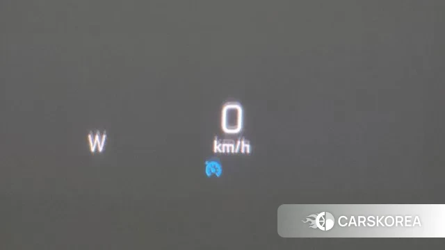 Mercedes-Benz CLS-Class C257 id 3525724 из Кореи 8