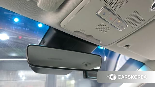 Hyundai The New Grandeur IG id 4019853 из Кореи 8