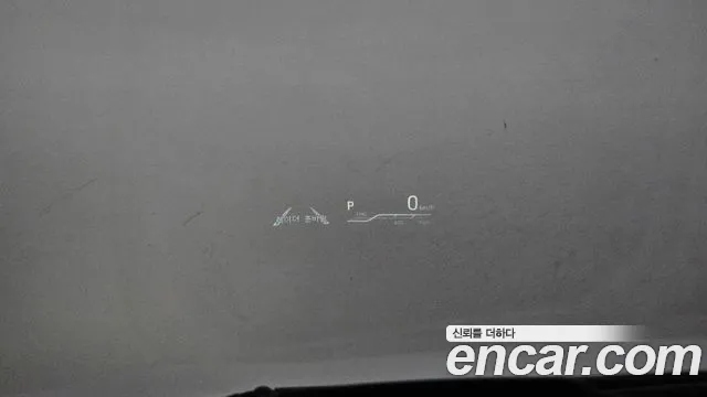 Toyota Sienna 4th Generation id 2467213 из Кореи 8