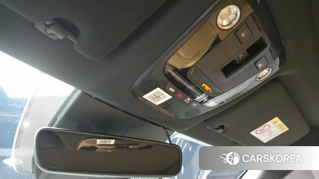 Kia K5 Hybrid 3rd Generation id 4470852 из Кореи 8