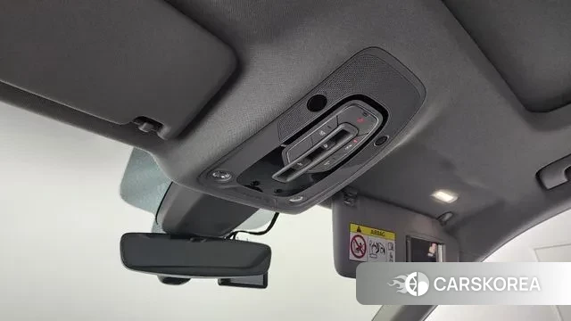 Audi Q5 (FY) id 2900888 из Кореи 8