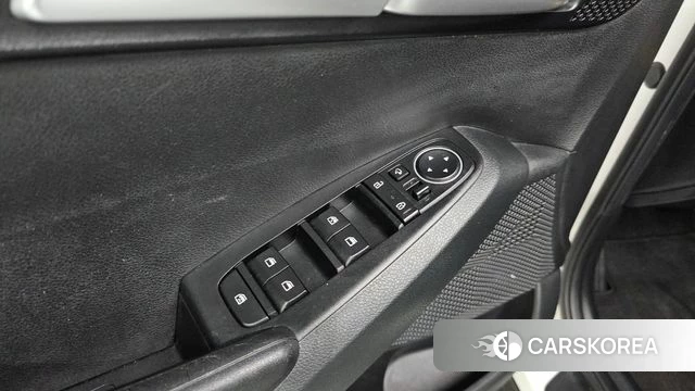 Kia Seltos id 4362849 из Кореи 8