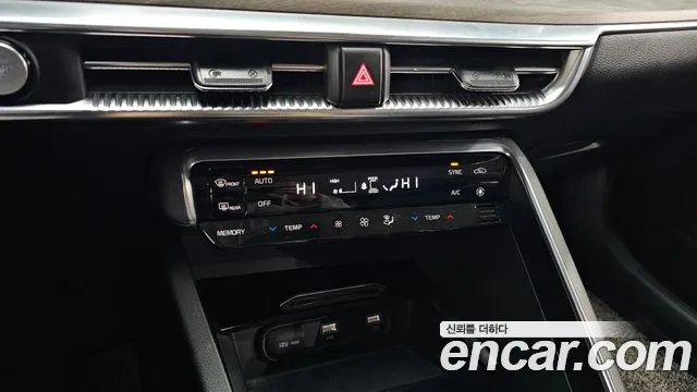 Kia K5 3rd generation id 2341234 из Кореи 8