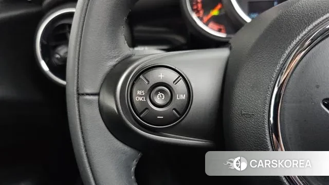 Mini Cooper id 3385631 из Кореи 8