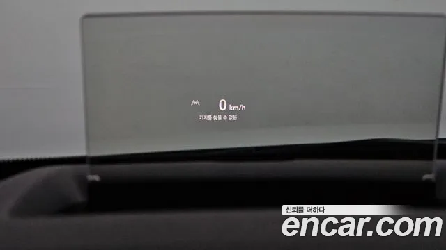 Chevrolet (GM Daewoo) Trailblazer id 2737467 из Кореи 8