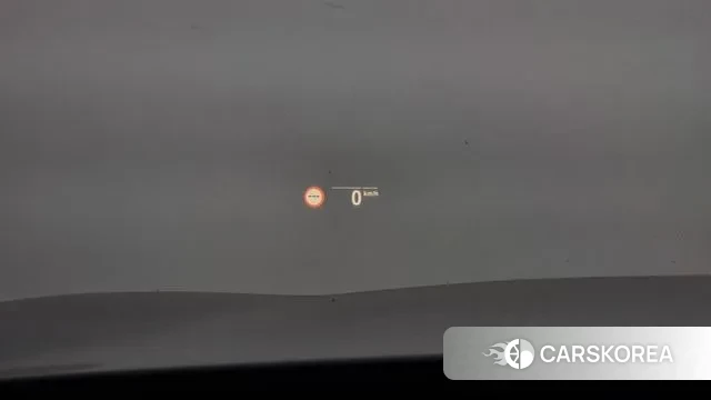 BMW 5 Series (G30) id 3003614 из Кореи 8