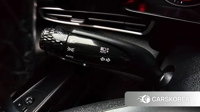 Hyundai Avante (CN7) id 3611475 из Кореи 8