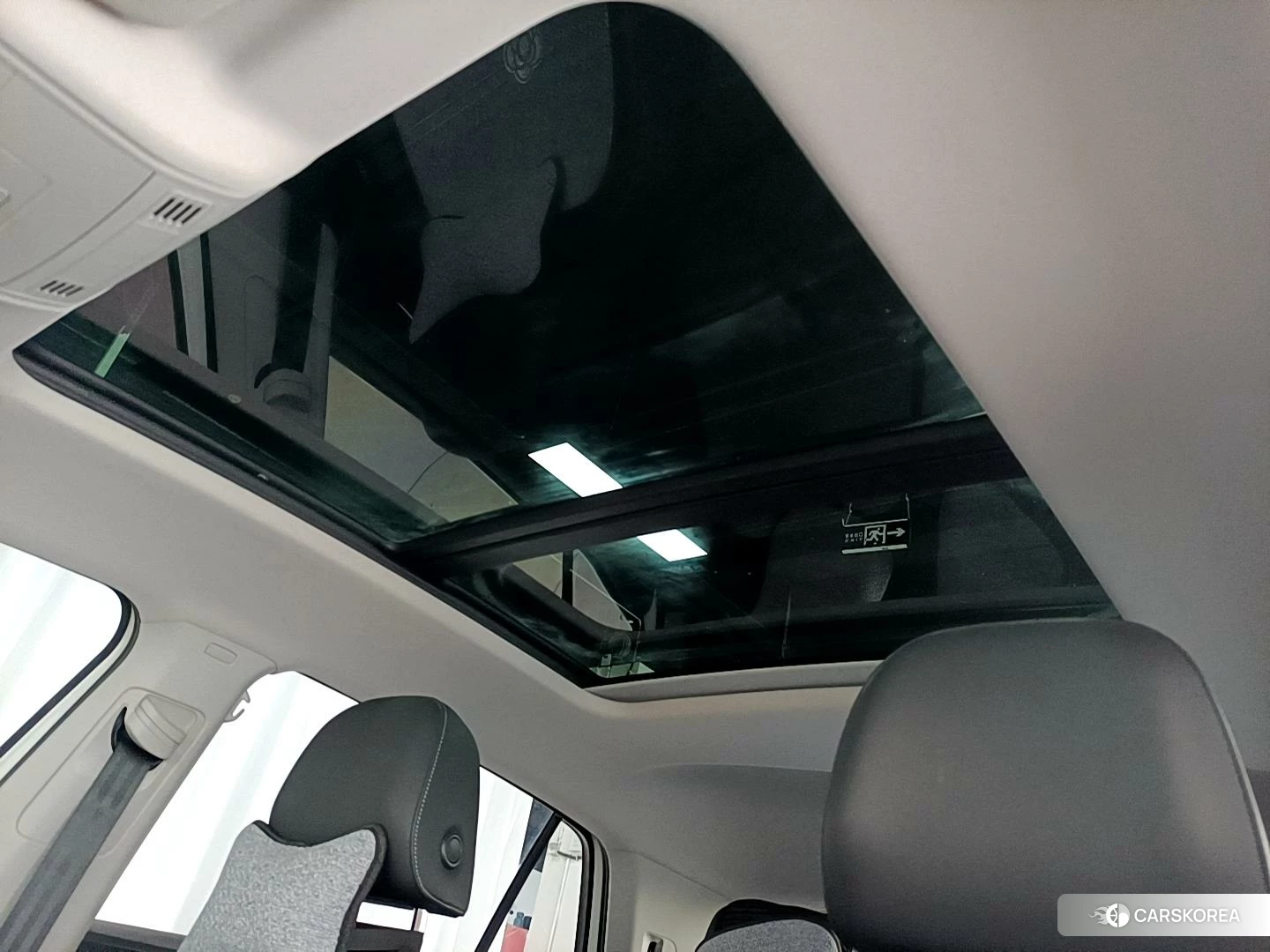 Volkswagen TACQUA id 4473895 из Китая 8