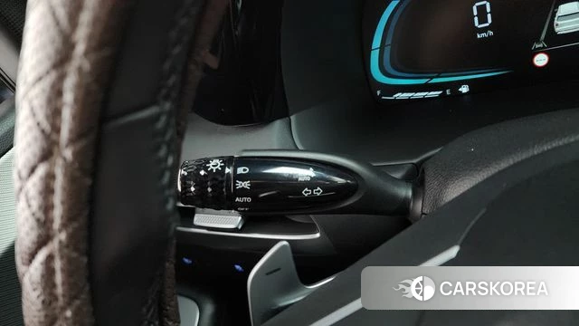 Hyundai The New Palisade id 3914856 из Кореи 8