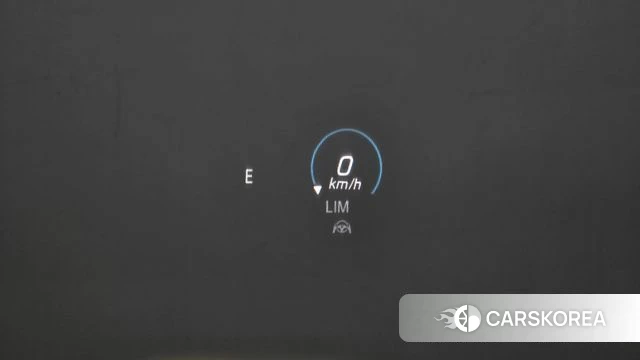 Mercedes-Benz CLS-Class C257 id 3941679 из Кореи 8