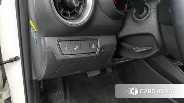 Kia Come New K3 id 4557925 из Кореи 8