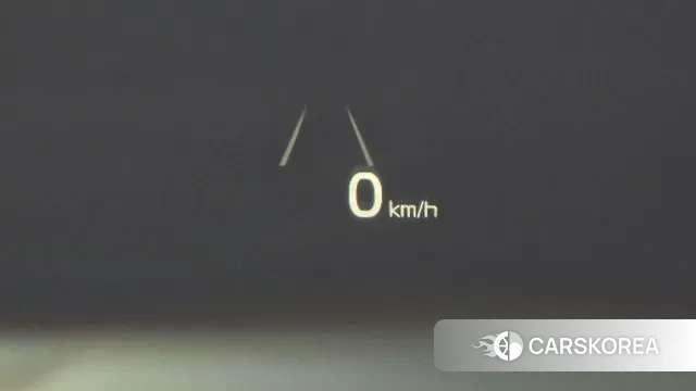 Kia K5 3rd generation id 3530123 из Кореи 8