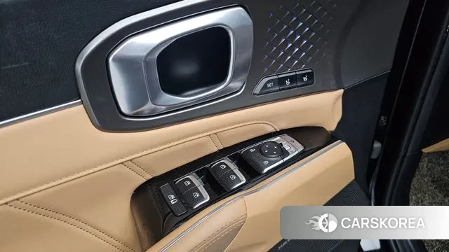 Kia Sorento 4th Generation id 3759195 из Кореи 8