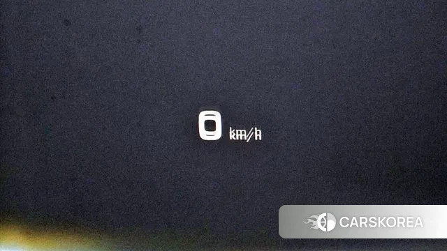 Cadillac XT5 id 3118162 из Кореи 8