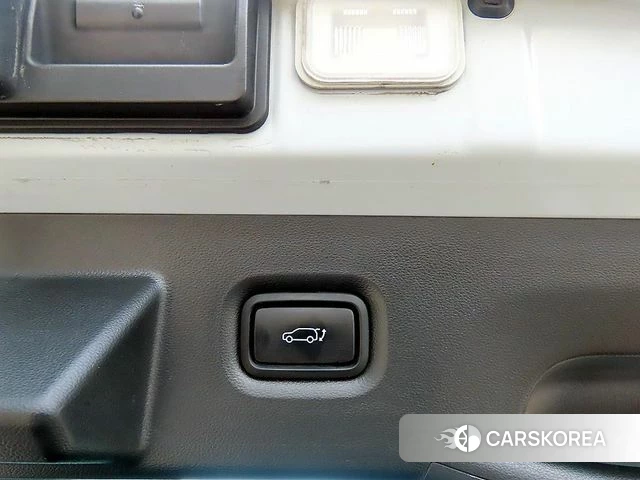 Hyundai Ionic 5 id 4550372 из Кореи 8