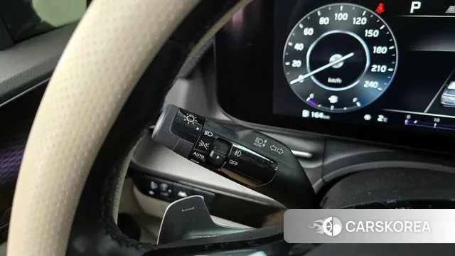 Kia Carnival 4th generation id 3582060 из Кореи 8