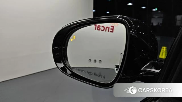 Kia The New Sorento id 3924591 из Кореи 8