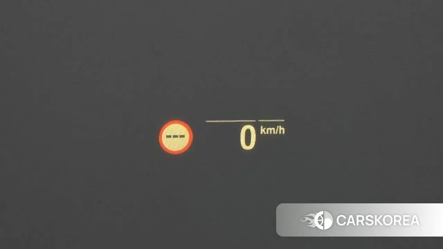 BMW 7 Series (G11) id 3884224 из Кореи 8