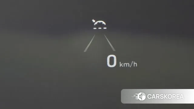 Hyundai Palisade id 3488227 из Кореи 8