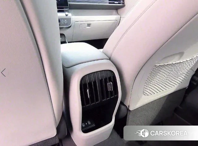 Hyundai Kona (SX2) id 3426347 из Кореи 8