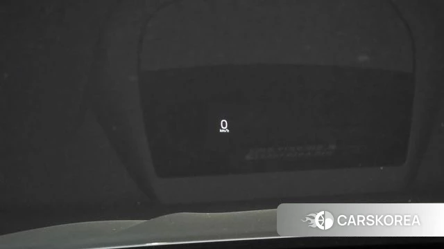 Volvo XC60 second Generation id 4397920 из Кореи 8