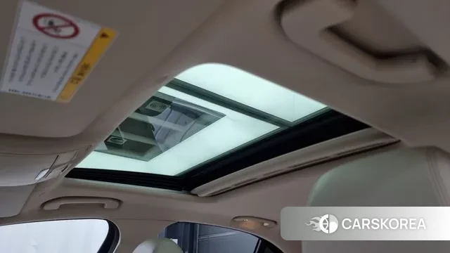 Mercedes-Benz E-Class W213 id 2990928 из Кореи 8