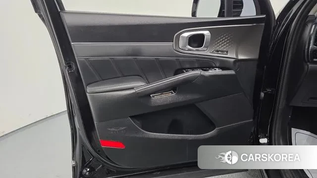 Kia Sorento 4th Generation id 3562050 из Кореи 8