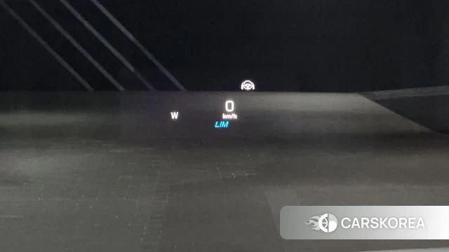 Mercedes-Benz GLC-Class X253 id 2990160 из Кореи 8