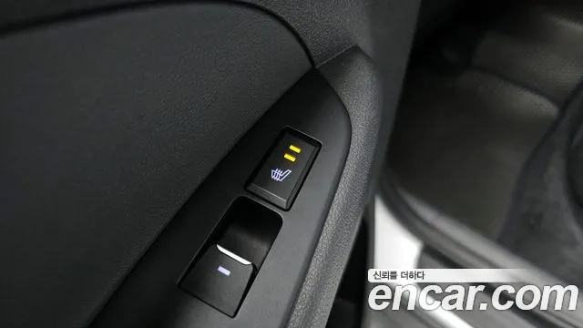 Hyundai All New Tucson id 2945337 из Кореи 8