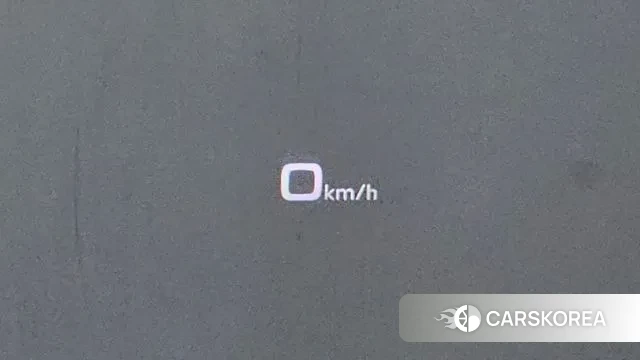 Audi A6 (C8) id 3401485 из Кореи 8