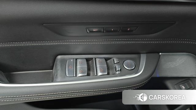 BMW 6 Series GT (G32) id 4731307 из Кореи 8