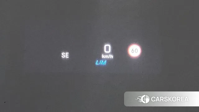 Mercedes-Benz GLC-Class X253 id 3671786 из Кореи 8