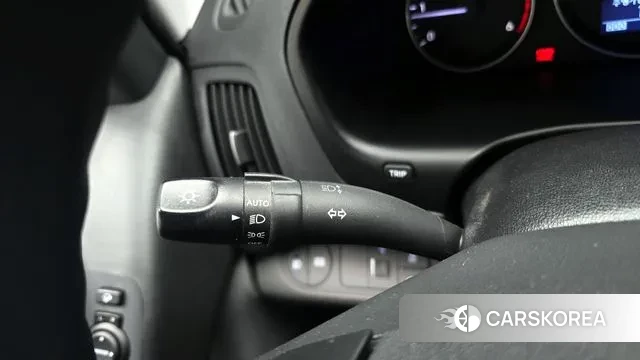 Hyundai The New Grand Starex id 3636601 из Кореи 8