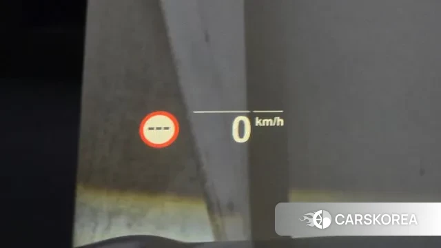 BMW 3 Series (G20) id 3219551 из Кореи 8