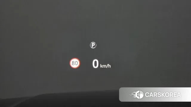 Land Rover Range Rover 4th Generation id 3760596 из Кореи 8