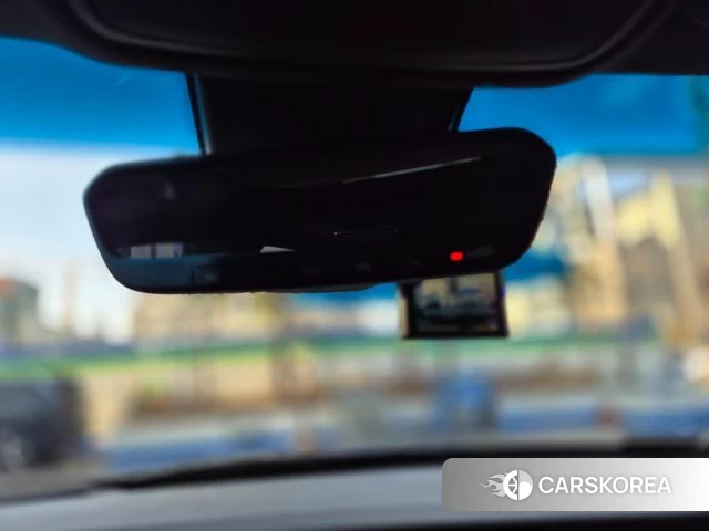 Genesis G90 id 3792483 из Кореи 8