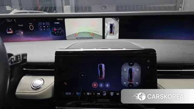 Lincoln Nautilus 2nd Generation id 3502473 из Кореи 8