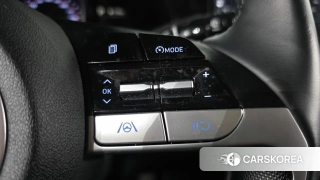 Hyundai Avante (CN7) id 4614692 из Кореи 8