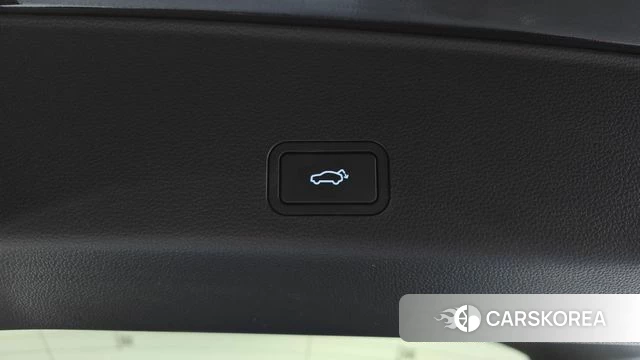 Renault Korea (Samsung) Grand Coleos id 4767509 из Кореи 8