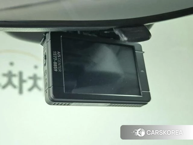 Chevrolet (GM Daewoo) The New Trax id 3844171 из Кореи 8